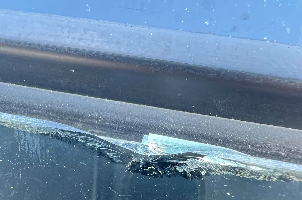 Auto Glass Fort Worth - Mobile Windshield Replacement and ADAS Calibration