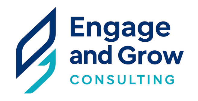 Engage & Grow Consulting