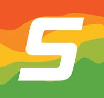 SWAT MAPS