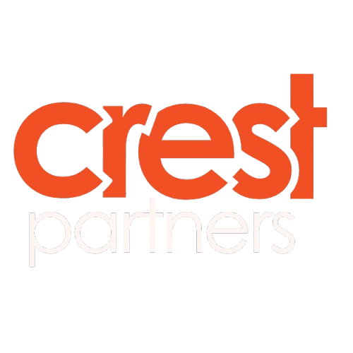 Crest Partners Logo