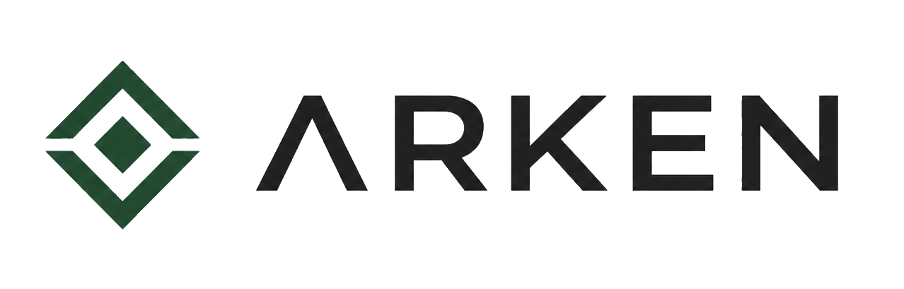 Arken Systems