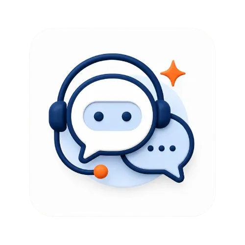 Chatbots