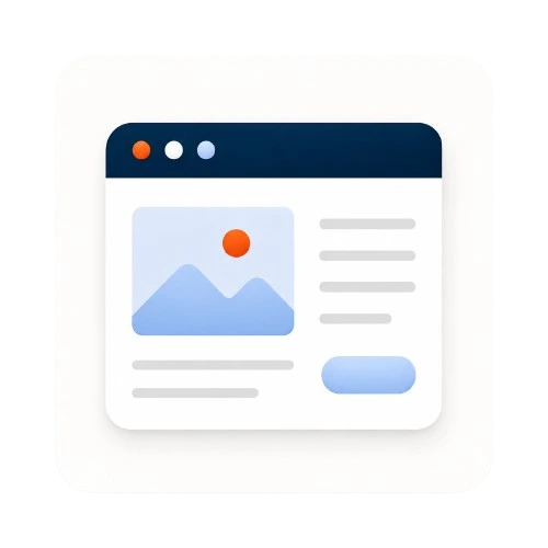 Websites