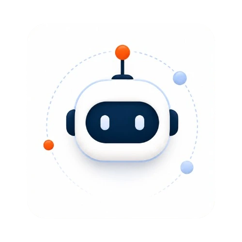 AI Agents