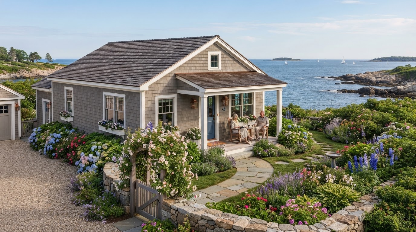 The Truth About North Shore Condo Fees: What's Included, What Isn't, and How to Evaluate HOA Reserves