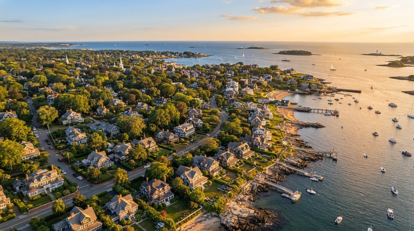 North Shore Market Update August 2026: Prices Hold Steady While Inventory Rises