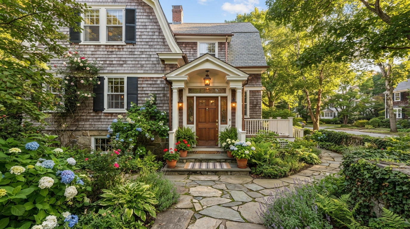 Closing Costs on the North Shore