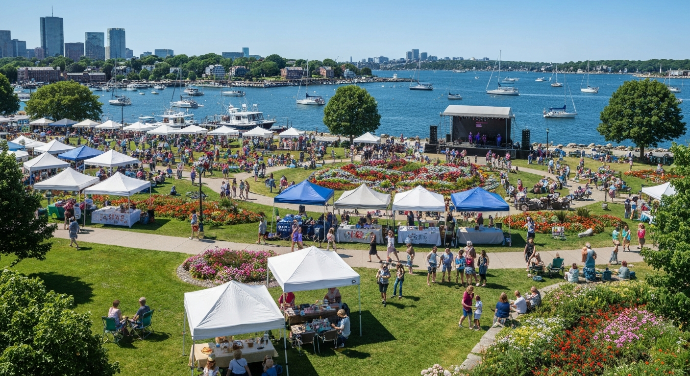 North Shore Weekend Guide: July 31 – August 2, 2026