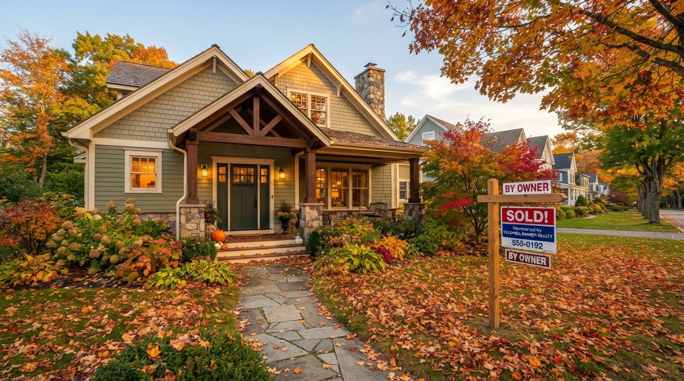 Bridge Loans in Massachusetts: How to Buy Your Next Home Before Selling Your Current One
