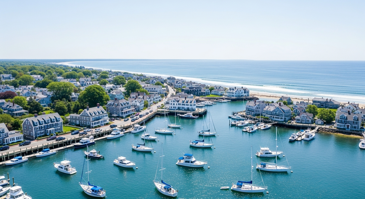 North Shore Investment Properties