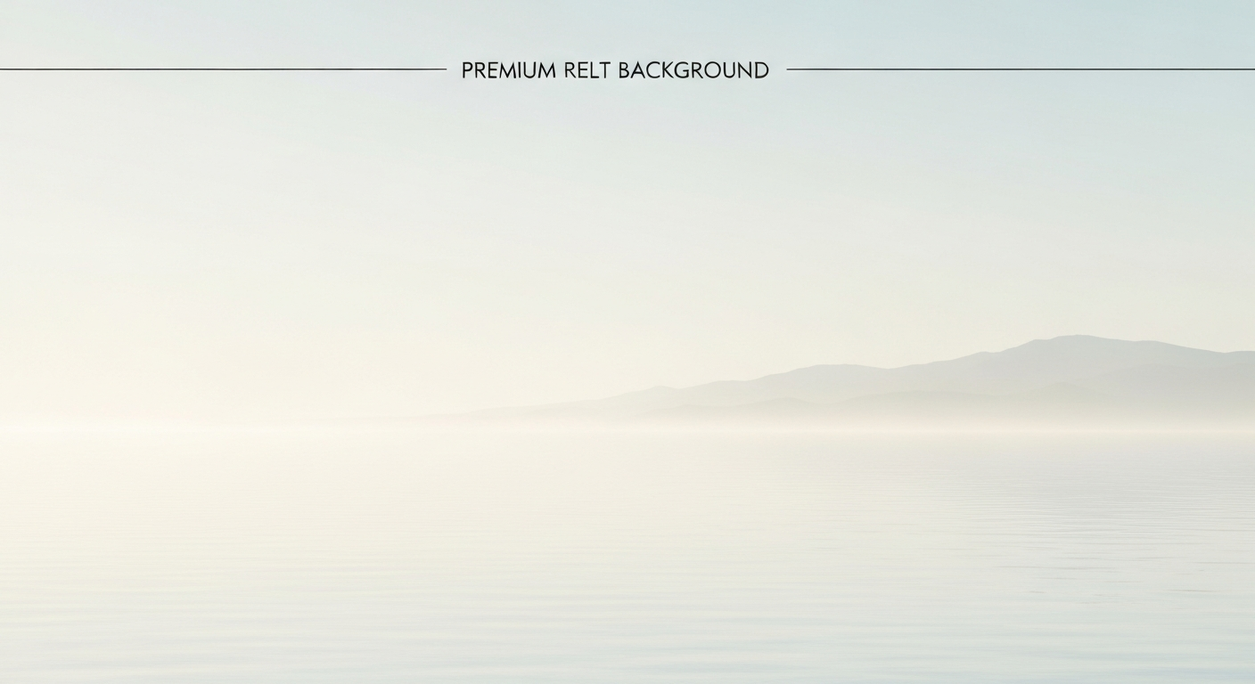 Background texture