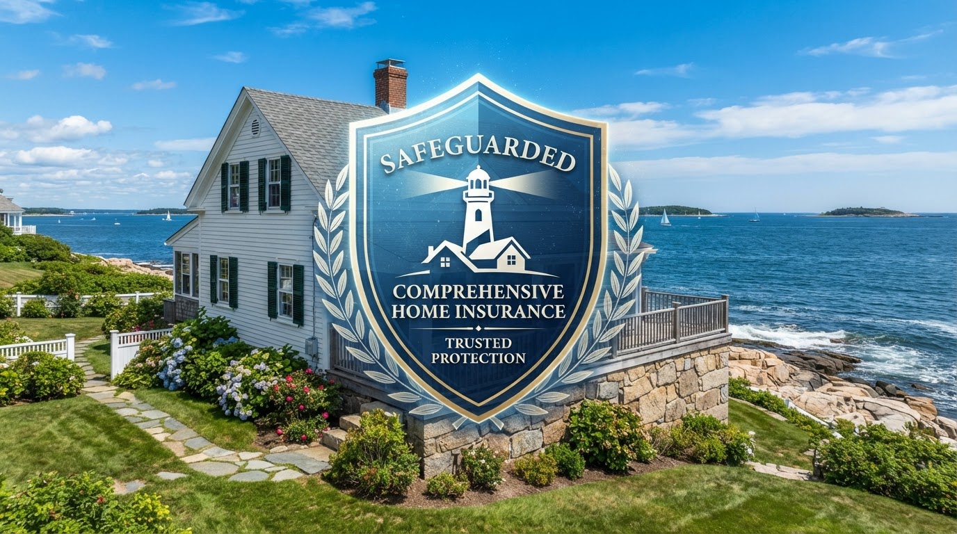 Real estate contract with pen, representing Massachusetts P&S contingency negotiations