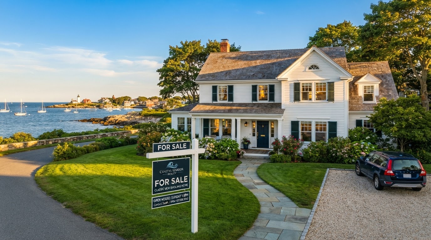 How Much House Can I Afford on the North Shore? The 2026 Buyer's Guide