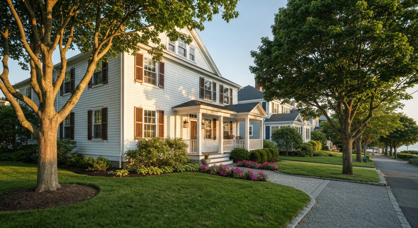 12 Mistakes First-Time Buyers Make