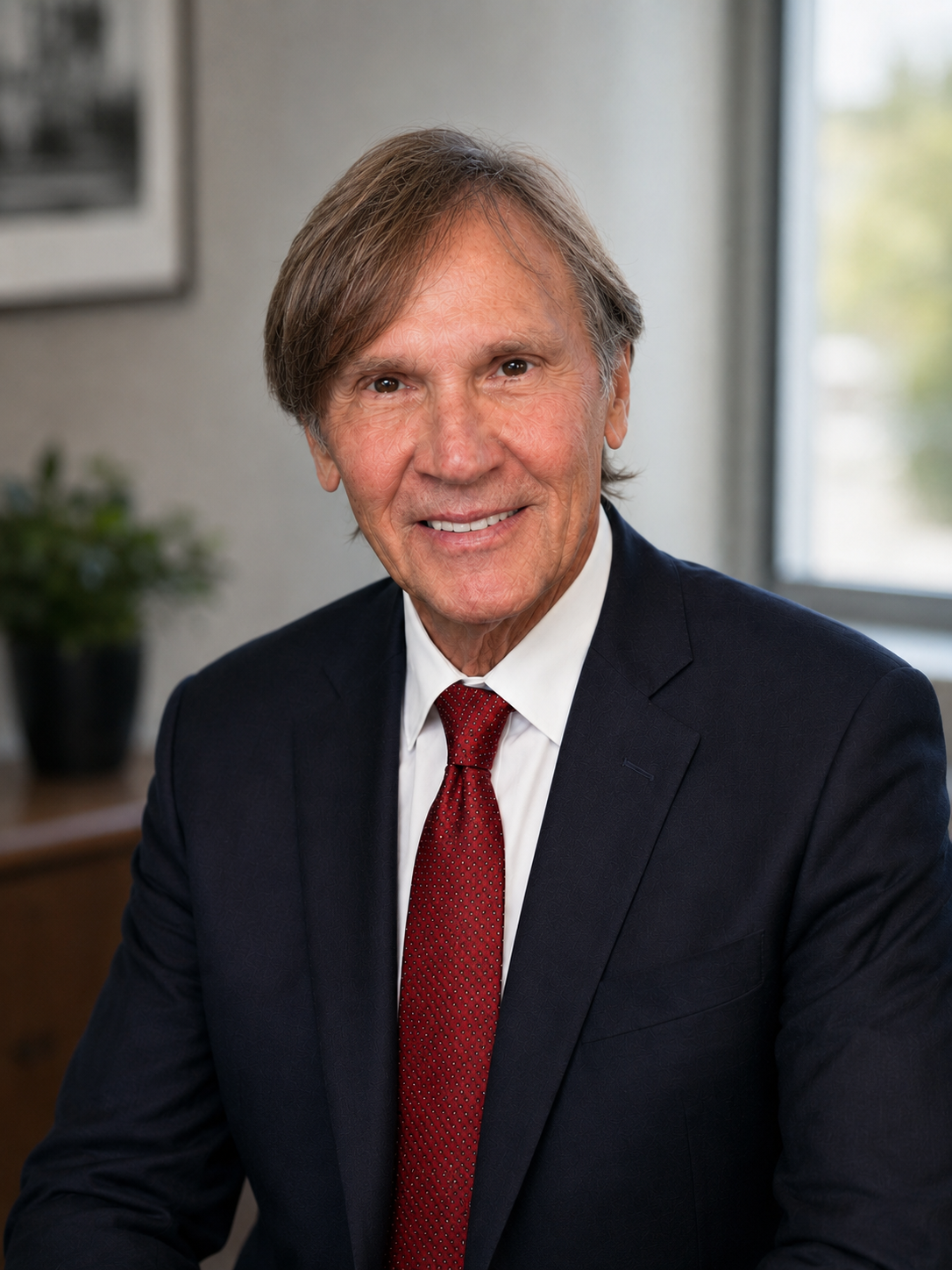Joseph Militello