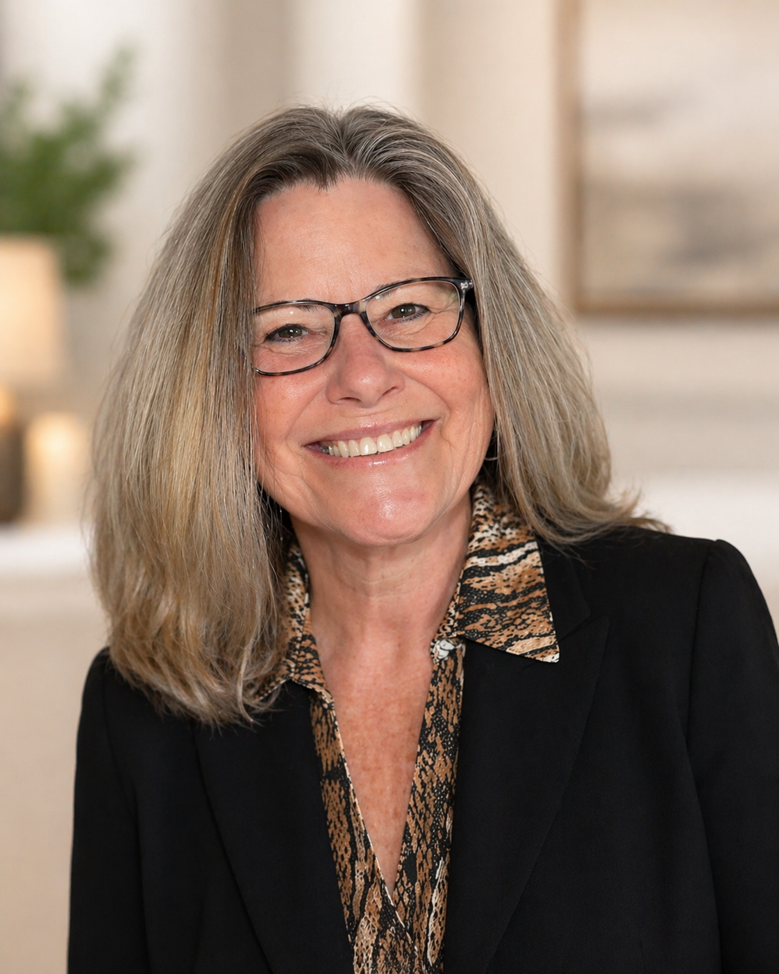 Kathleen Militello