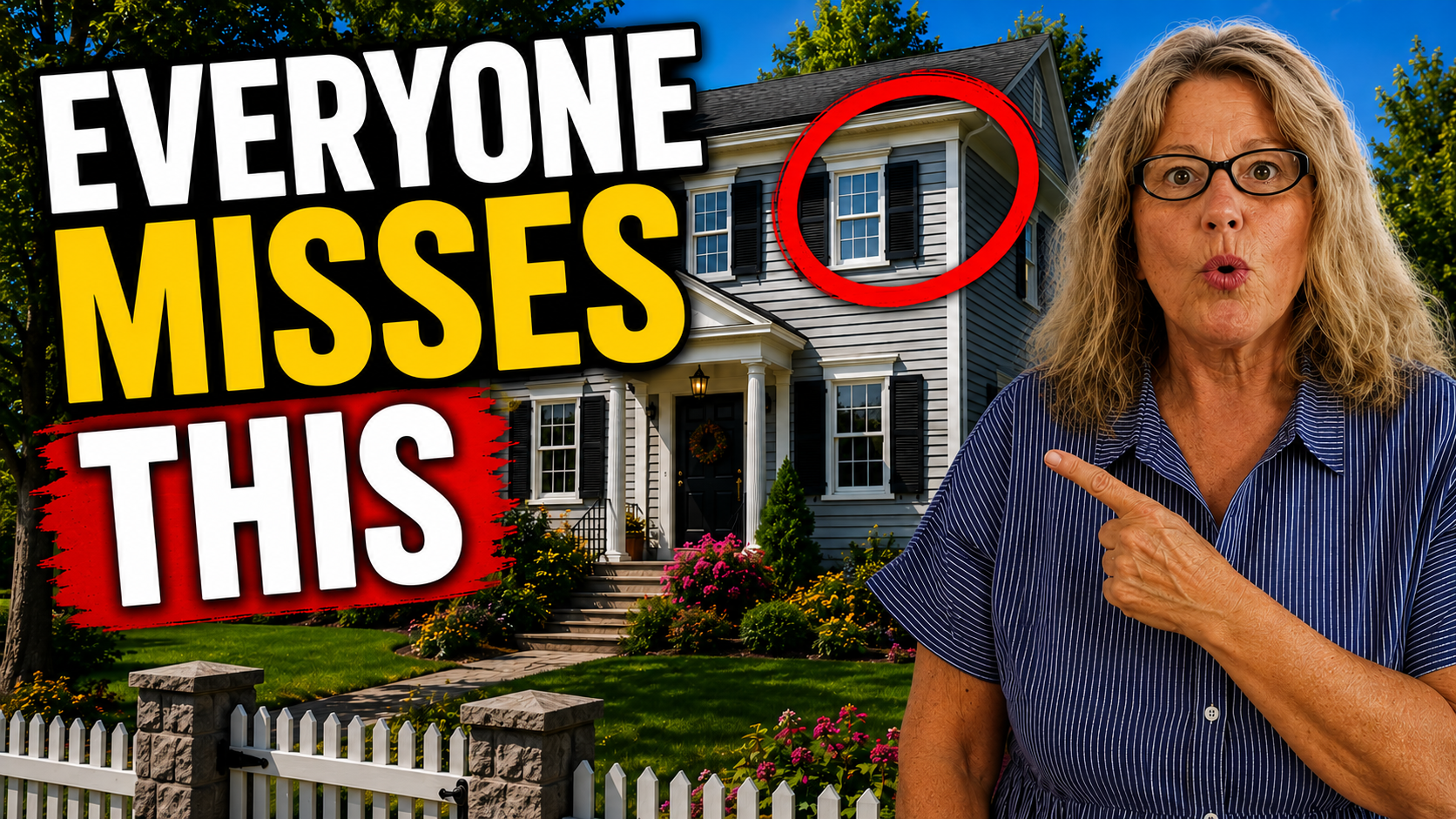 North Shore Smart Moves Video Series