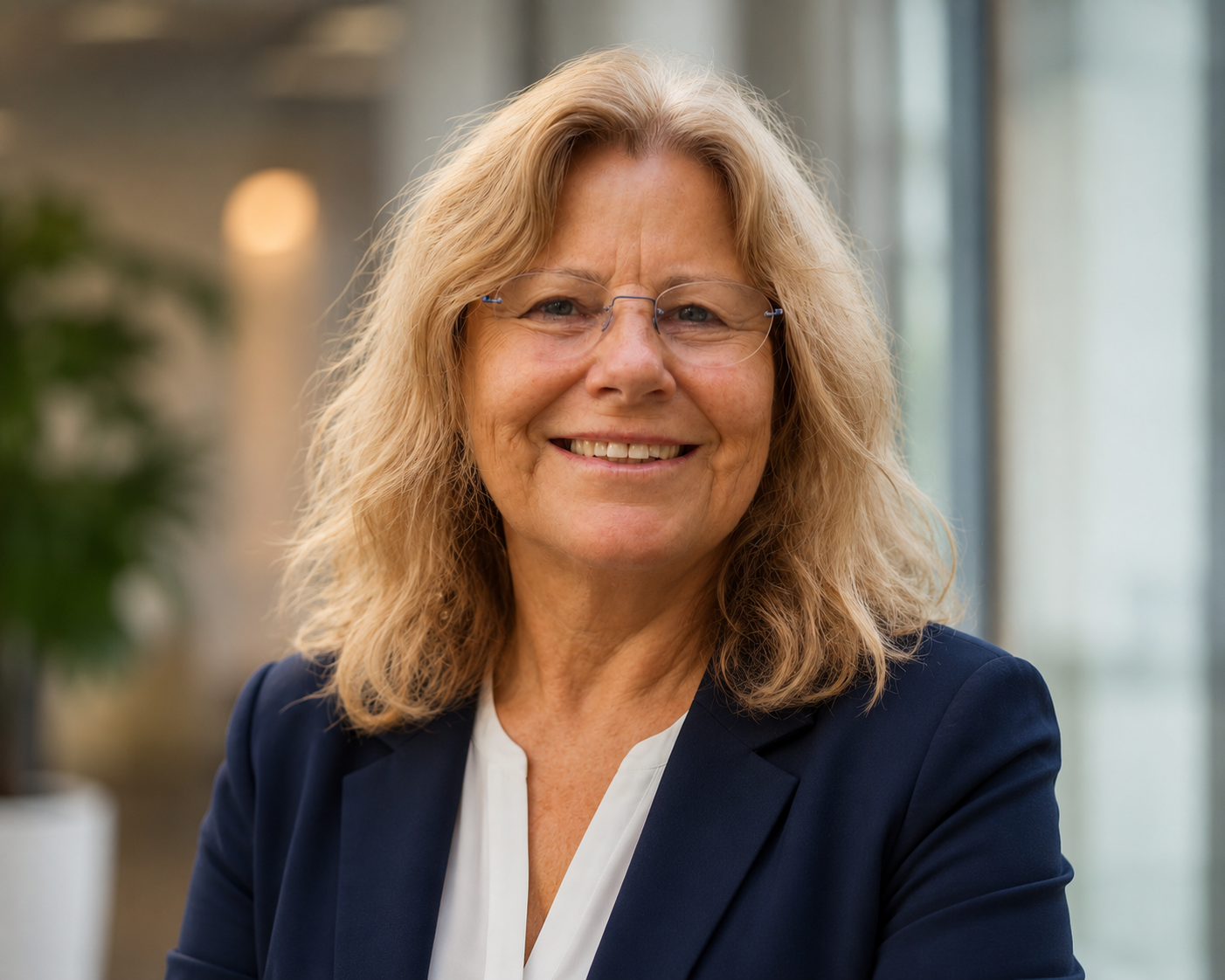 Kathleen Militello, Realtor with eXp Realty serving Salem, Massachusetts