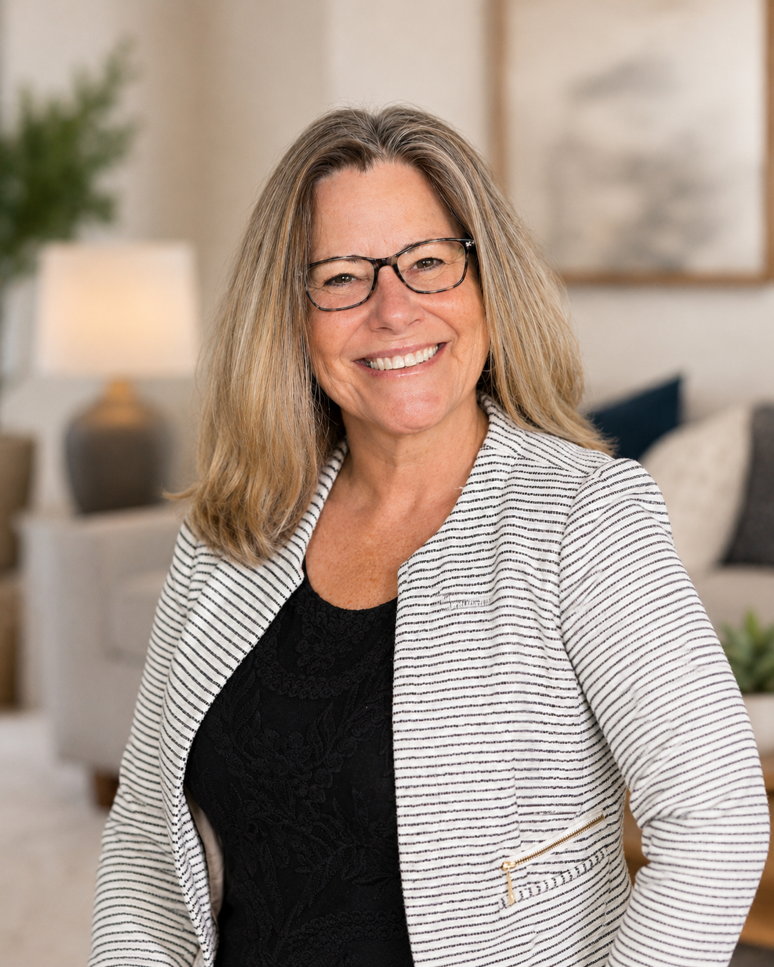 Kathleen Militello