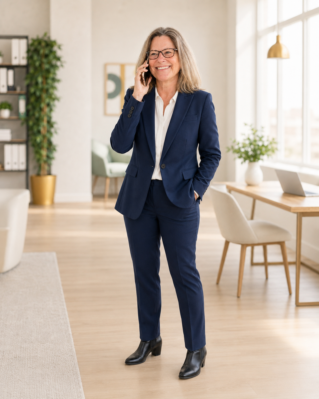Kathleen Militello - North Shore Real Estate Expert