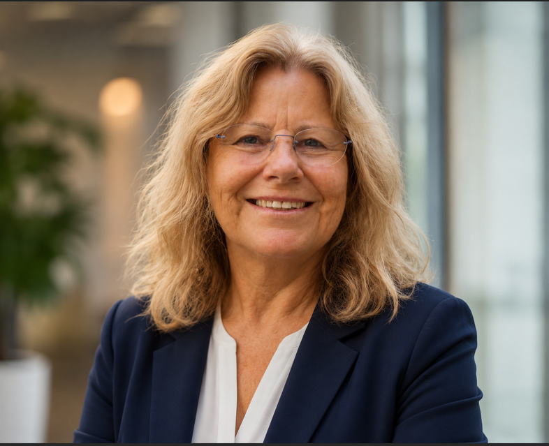 Kathleen Militello REALTOR eXp Realty North Shore Massachusetts
