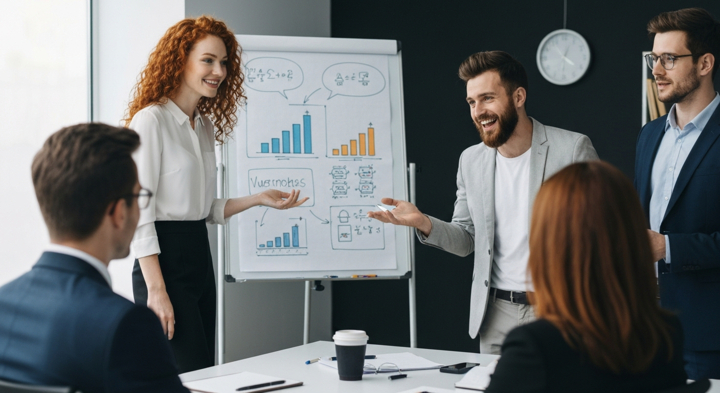 ENTREPRENEUR ACCELERATOR FELLOWSHIP
