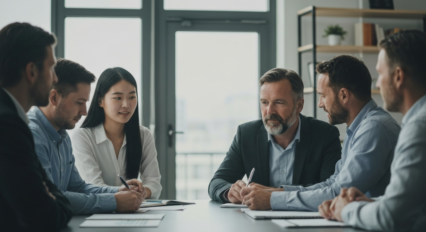 CAREER TRANSITION ACCELERATOR FELLOWSHIP