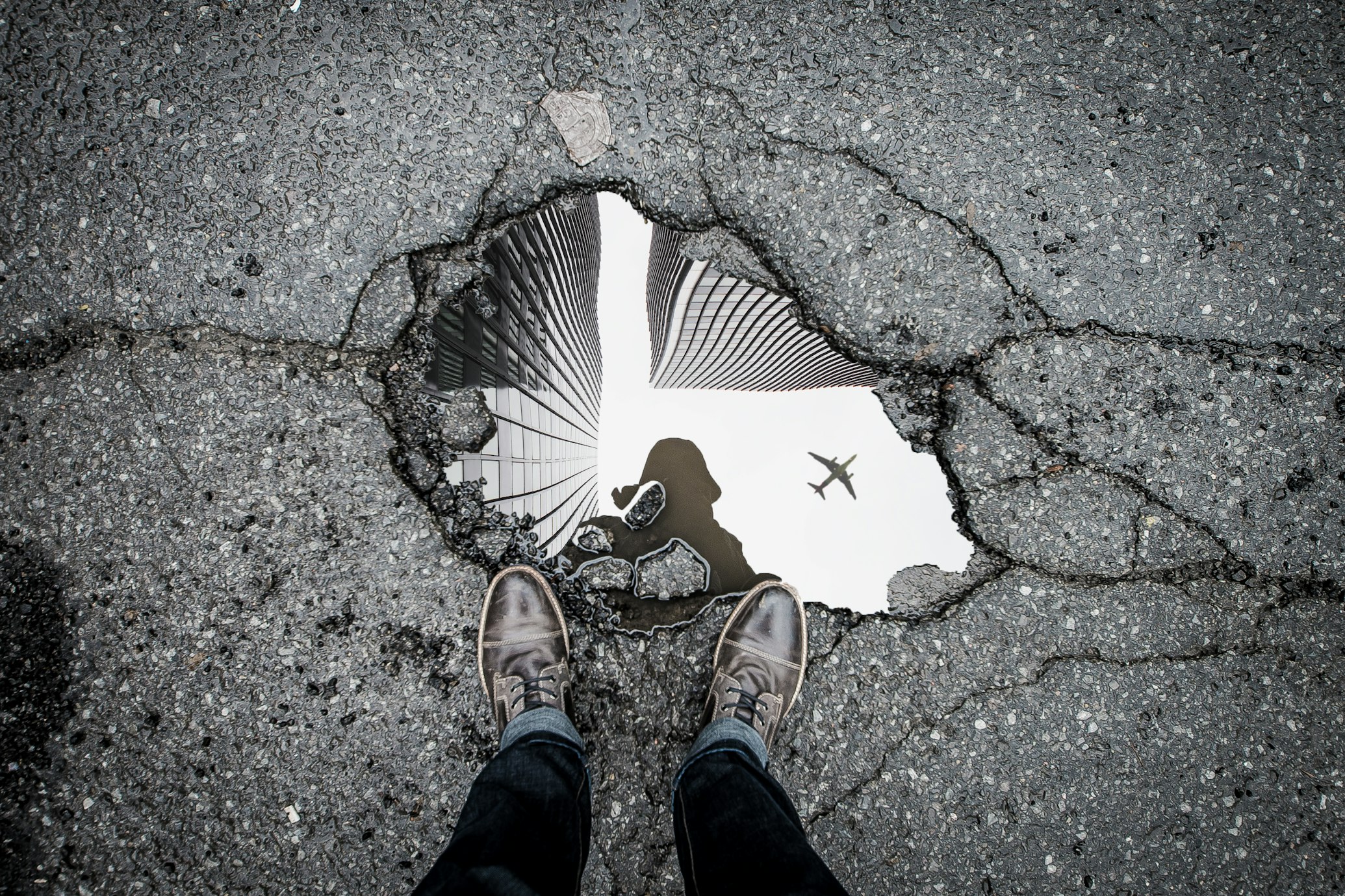 INNOVATION CHALLENGES