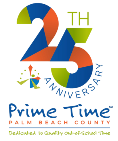 Prime Time