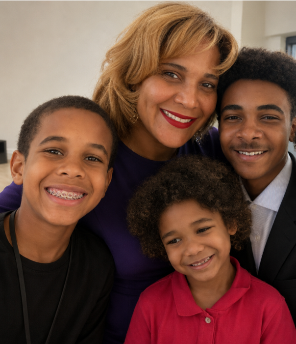 Family