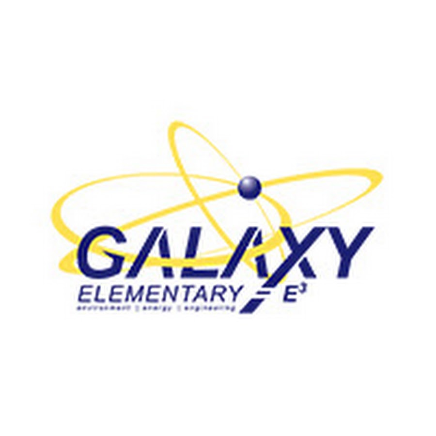 Galaxy Elementary