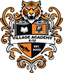 Village Academy