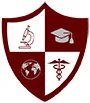 School Crest