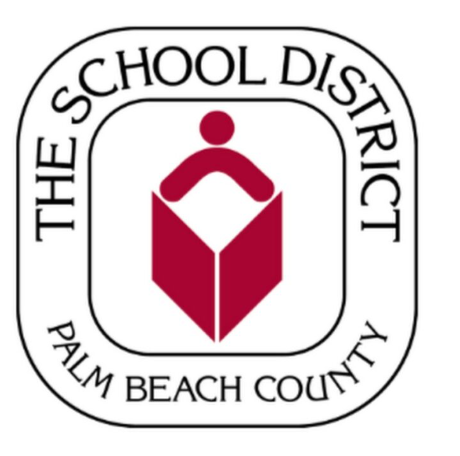The School District of Palm Beach County