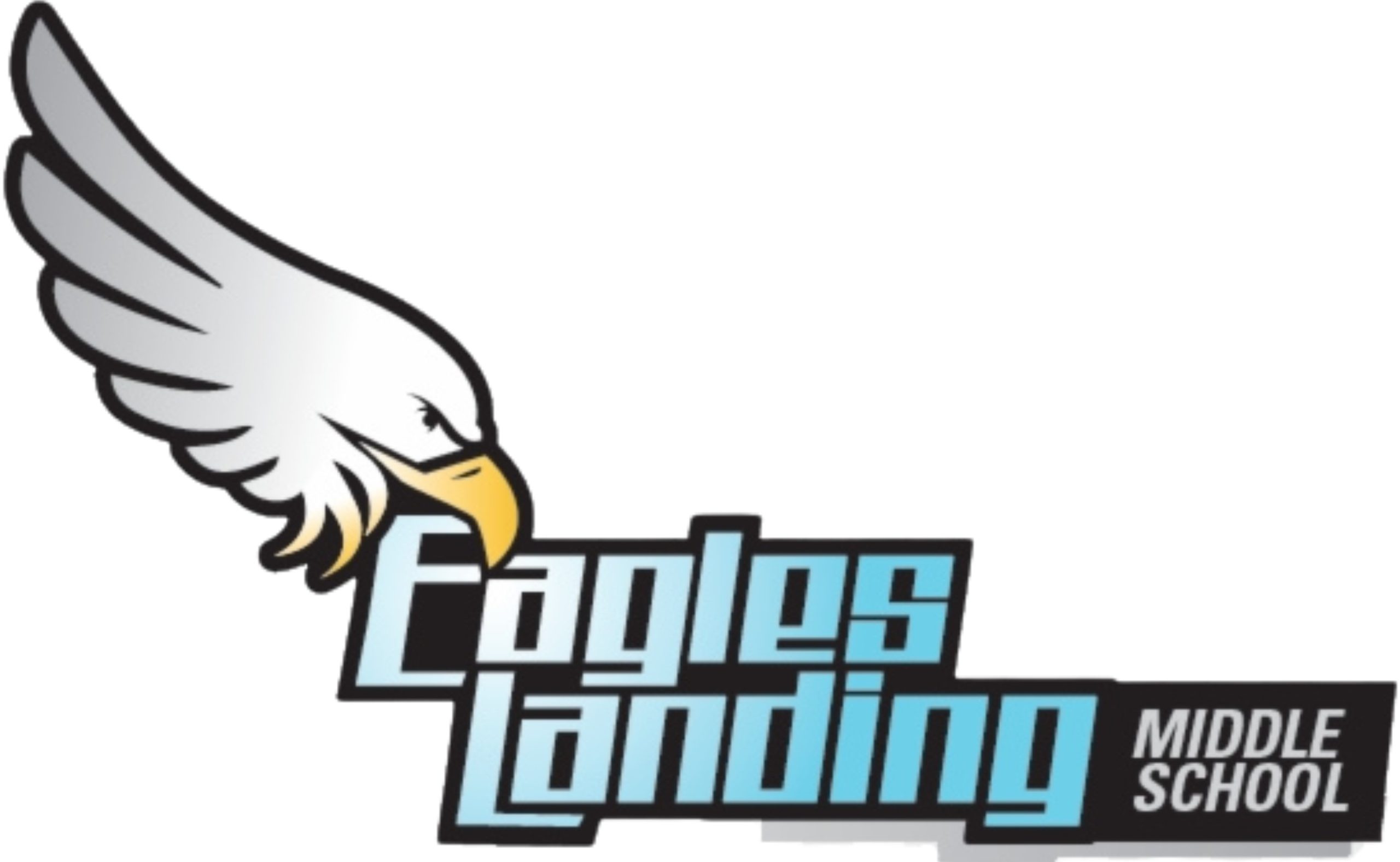 Eagles Landing