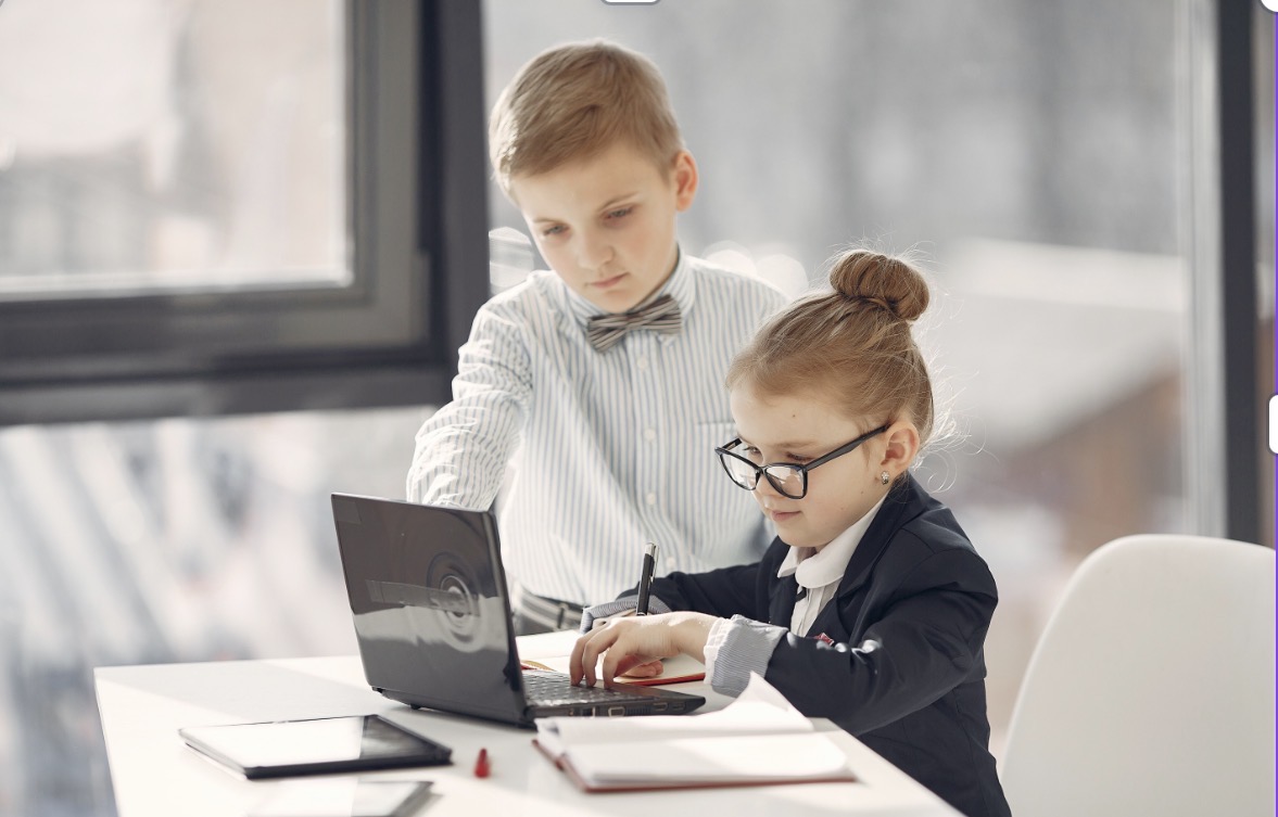 FAMILY INNOVATION ACADEMY