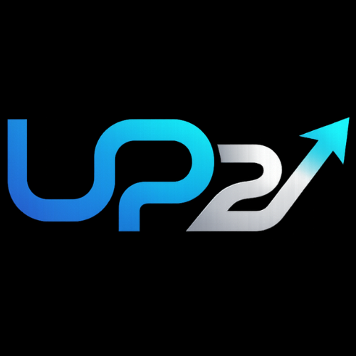 up2next Design & Entwicklung