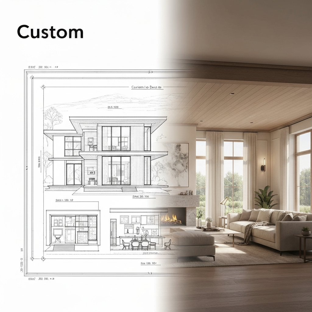Design Services