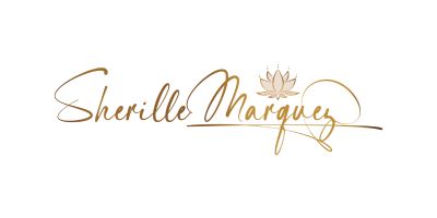Sherille Marquez Logo