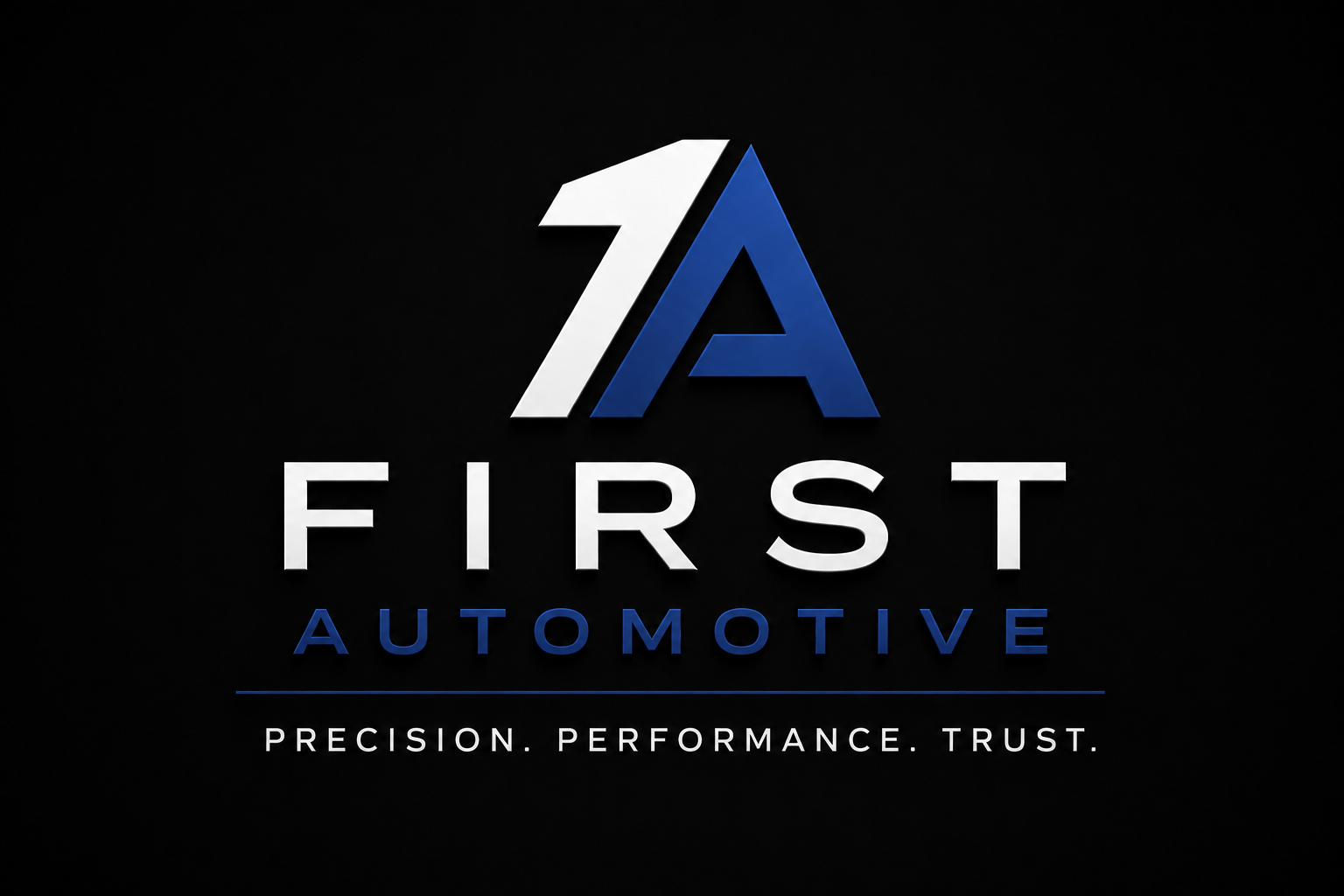 First Automotive Watsonville CA | ASE Certified Auto Repair
