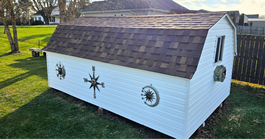 new roof repair london ky