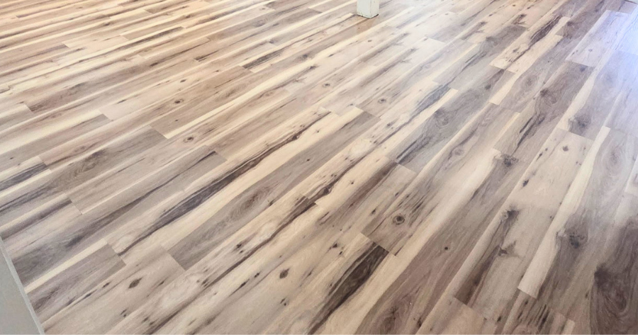 lvp floor installation london ky