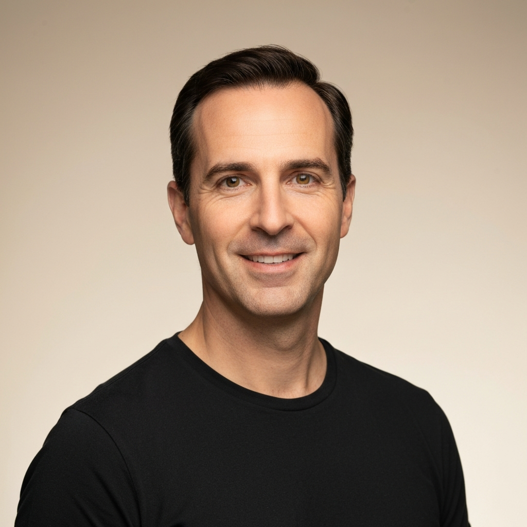 Carlos Silva