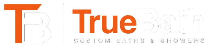 TrueBath