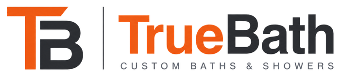 TrueBath