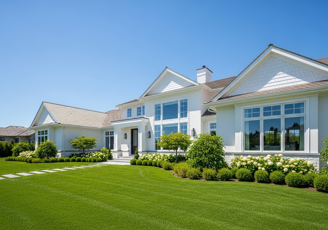 House Washing Gallery Image 4