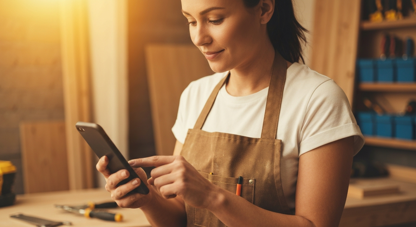 How reviews affect where you rank on Google in 2026 — and what to do about it