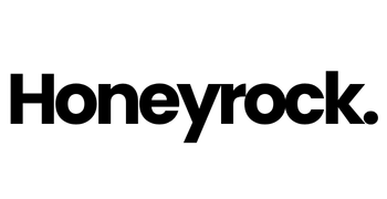 Honeyrock