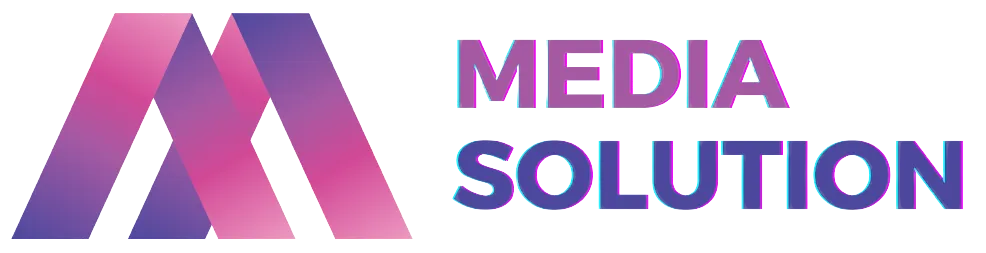 Media Solution