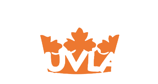 King Souvlaki